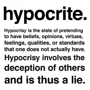 hypocrite-1